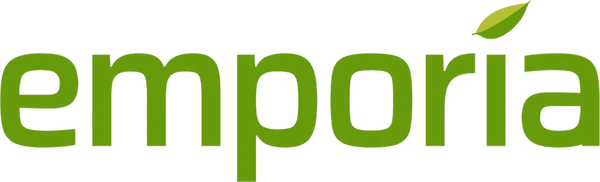 Emporia Energy