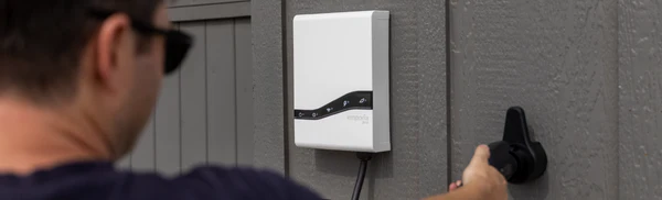Master Your Home Energy Usage